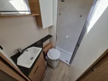 Fahrzeugbild Mooveo TEI 60FB All-In-Modell #24