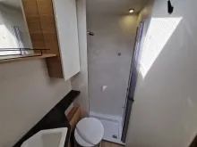 Fahrzeugbild Mooveo TEI 60FB All-In-Modell #25