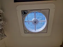 Fahrzeugbild Mooveo TEI 60FB All-In-Modell #31