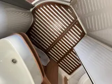 Fahrzeugbild Knaus Sky TI 650 MF #7