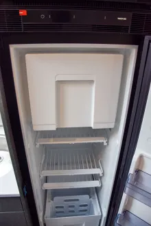 Fahrzeugbild Hymer ML-T 580 *4x4*Autarkie+Winterpaket*Solar* #23