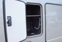 Fahrzeugbild Hymer ML-T 580 *4x4*Autarkie+Winterpaket*Solar* #35