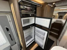 Fahrzeugbild Hymer B-ML I 780 *Hubstützen*Arktis*Autarkie*Klima* #20