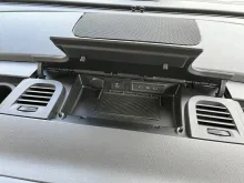 Fahrzeugbild Hymer B-ML I 780 *Hubstützen*Arktis*Autarkie*Klima* #38