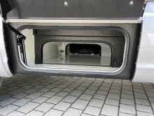 Fahrzeugbild Hymer B-ML I 780 *Hubstützen*Arktis*Autarkie*Klima* #42