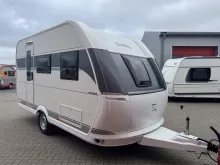 Fahrzeugbild Hobby OnTour 390 SF *** Dahnke Edition 35 *** #5