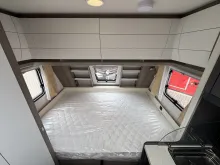 Fahrzeugbild Hobby OnTour 390 SF *** Dahnke Edition 35 *** #11