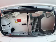 Fahrzeugbild Hobby OnTour 390 SF *** Dahnke Edition 35 *** #13