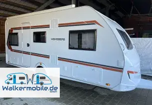 Bild CaraOne 540 EUH