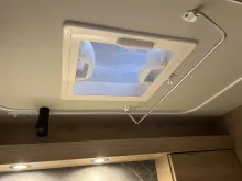 Fahrzeugbild Weinsberg CaraOne 540 EUH #6