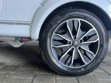 Fahrzeugbild Weinsberg CaraOne 540 EUH #17