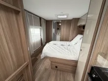 Fahrzeugbild Fendt Tendenza 650 SFD #5