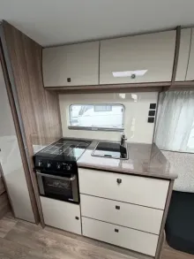 Fahrzeugbild Fendt Tendenza 650 SFD #7