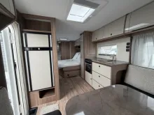 Fahrzeugbild Fendt Tendenza 650 SFD #8