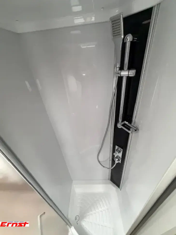 Fahrzeugbild Fendt Tendenza 650 SFD #13