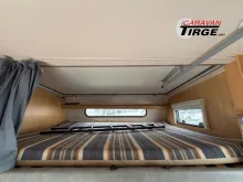 Fahrzeugbild Dethleffs Esprit A 5880 HG I.Hand #19