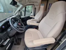 Fahrzeugbild Laika Ecovip L 3019 *Hubstützen-Anlage*Dachklima* #11