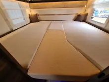 Fahrzeugbild Laika Ecovip L 3019 *Hubstützen-Anlage*Dachklima* #28