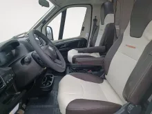 Fahrzeugbild Weinsberg CaraCompact 600 MEG EDITION [PEPPER] #10