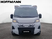 Fahrzeugbild Weinsberg CaraCompact 600 MEG EDITION [PEPPER] #9
