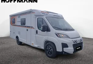 Bild CaraCompact 600 MEG EDITION [PEPPER ...
