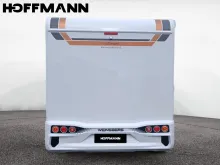 Fahrzeugbild Weinsberg CaraCompact 600 MEG EDITION [PEPPER] #5