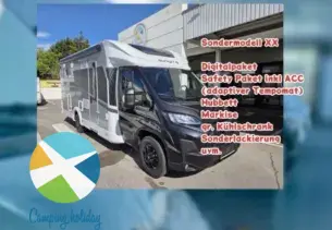 Bild T 68 XX