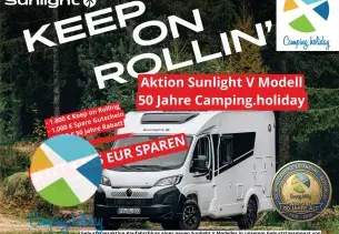 Bild V 69 Adventure Edition
