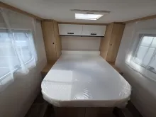 Sitzgruppe Sunlight V 69 Adventure Edition