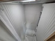 Weitere Betten Sunlight V 69 Adventure Edition