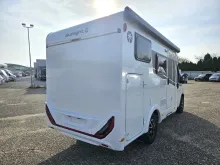 Seitlich Sunlight V 60