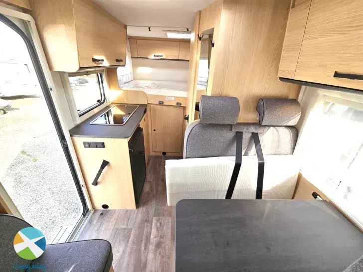 Weitere Sitzgruppe Sunlight V 60