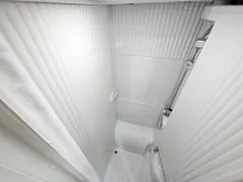 Betten Sunlight V 60