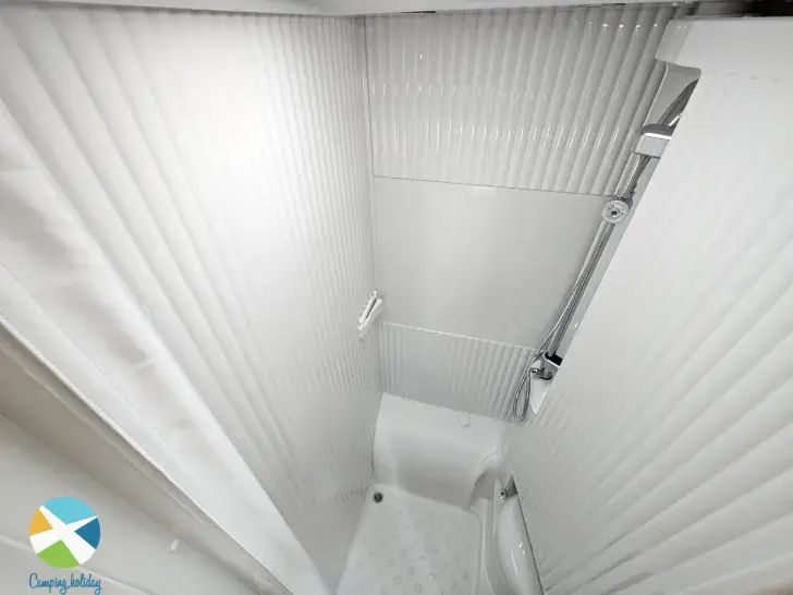 Betten Sunlight V 60