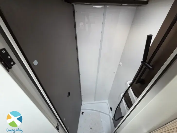 Betten Bürstner B66 690 TD