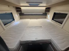 Fahrzeugbild Forster T F745 EF Vibe Sonderedition - Automatik TV #15