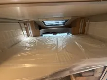 Fahrzeugbild Forster T F745 EF Vibe Sonderedition - Automatik TV #18