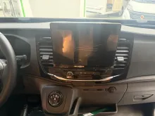 Fahrzeugbild Forster T F745 EF Vibe Sonderedition - Automatik TV #19