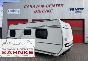 Bild Tendenza 560 SFDW