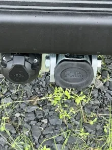 Fahrzeugbild Knaus BoxTime 540 MQ Sofort Verfügbar! #7