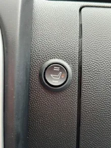 Fahrzeugbild Knaus BoxTime 540 MQ Sofort Verfügbar! #17