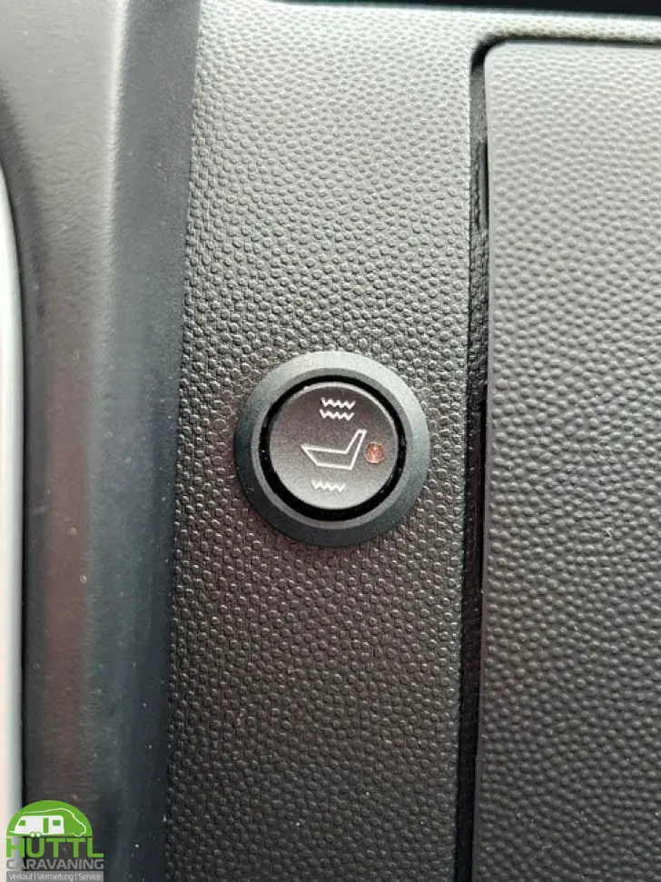 Fahrzeugbild Knaus BoxTime 540 MQ Sofort Verfügbar! #17