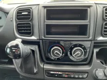 Fahrzeugbild Knaus BoxTime 540 MQ Sofort Verfügbar! #8