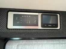 Fahrzeugbild Knaus BoxTime 540 MQ Sofort Verfügbar! #18