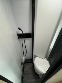 Fahrzeugbild Knaus BoxTime 540 MQ Sofort Verfügbar! #21