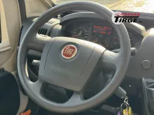 Fahrzeugbild Sunlight T 64 I.Hand, Top Zustand #14