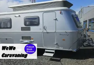 Bild Touring 542 Legend
