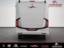 Fahrzeugbild Malibu T 470 RB LE K lightweight Fiat 150A Lithium ACC #6