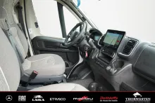 Fahrzeugbild Malibu T 470 RB LE K lightweight Fiat 150A Lithium ACC #11