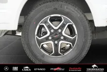 Fahrzeugbild Malibu T 470 RB LE K lightweight Fiat 150A Lithium ACC #12